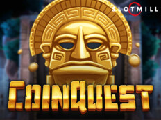 Amaya casino games39